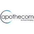Apothecom