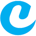 Unica