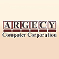 Argecy Computer Corporation