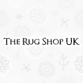 The Rug Shop UK