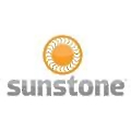 Sunstone Welders