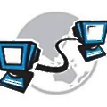 Marathe InfoTech