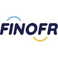 FINOFR
