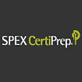 SPEX CertiPrep