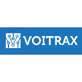 Voitrax