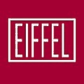 Eiffel