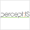 Perceptis