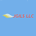 JGILS