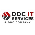DDC IT Services