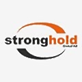 Stronghold Global