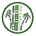 Sir Shadi Lal Enterprises
