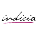Indicia