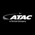 Airborne Tactical Advantage