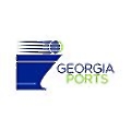 Georgia Ports Authority