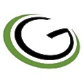 Guarantee Electrical Company