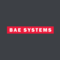 Bae Systems