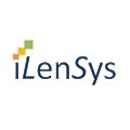 iLensys Technologies