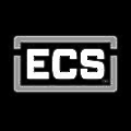 ECS Composites
