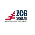 ZCG Scalar