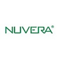 Nuvera Fuel Cells