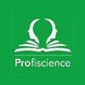 Profiscience