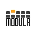 Modula