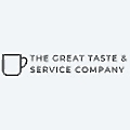 The Great Taste & Service Company