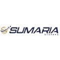 Sumaria Systems