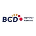 BCD Meetings & Events