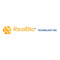 RealBio Technology