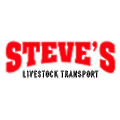Steve’s Livestock Transport