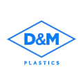 D&M Plastics
