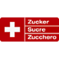 Zucker