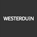 Westerduin