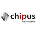 Chipus Microelectronics