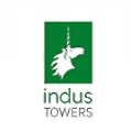 Indus Towers