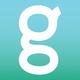 Grapeshot
