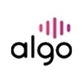 Algo