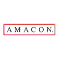 Amacon