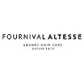 Fournival Altesse