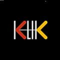 Klik Systems