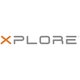 Xplore Technologies