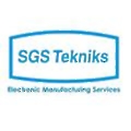SGS Tekniks