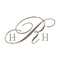Royal Heritage Home