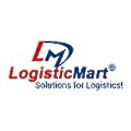 LogisticMart
