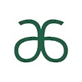 Arbonne