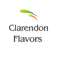 Clarendon Flavors