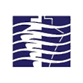 Pacific Shipyards International
