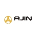 AJIN Electronic Components
