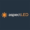 aspectLED